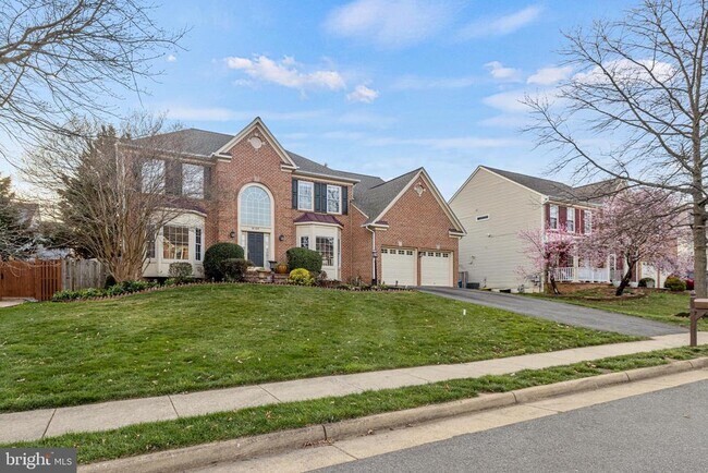 Building Photo - 6168 Deer Ridge Trail