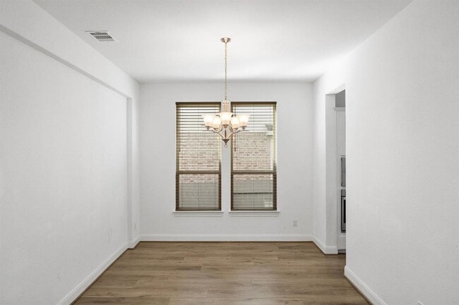 Building Photo - 18116 Leccion Dr
