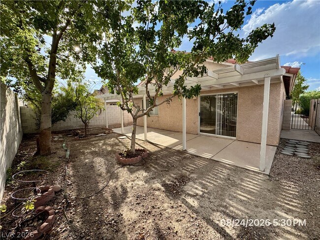 Building Photo - 2173 Hidden Ranch Terrace