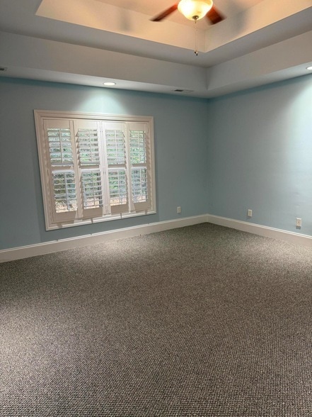 Building Photo - 1270 Winyah St