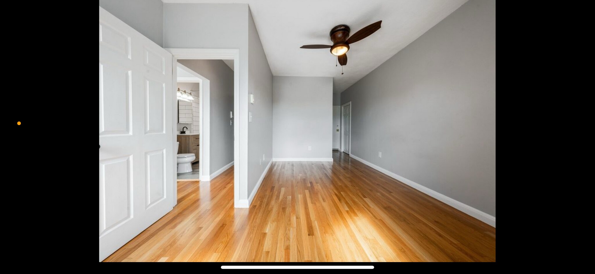 Building Photo - 1810 Dorchester Ave