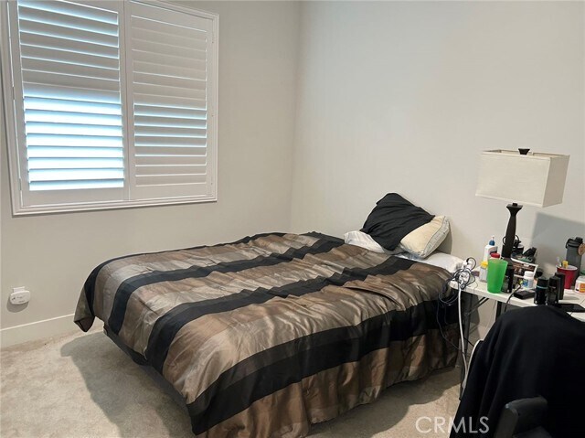 Building Photo - 109 Chorus