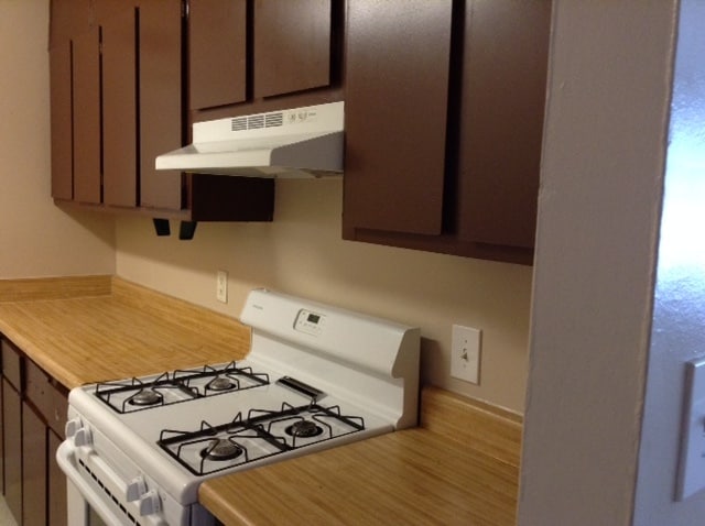 Building Photo - Park West