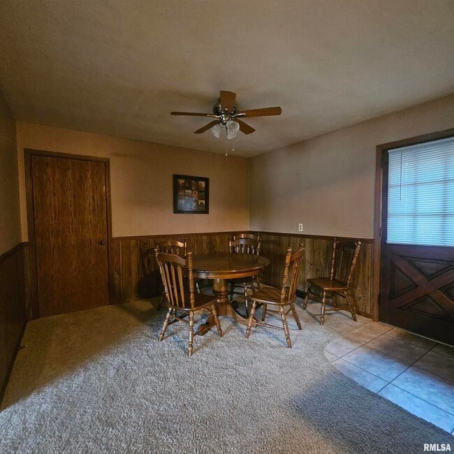 Building Photo - 15047 N Seagull Ln