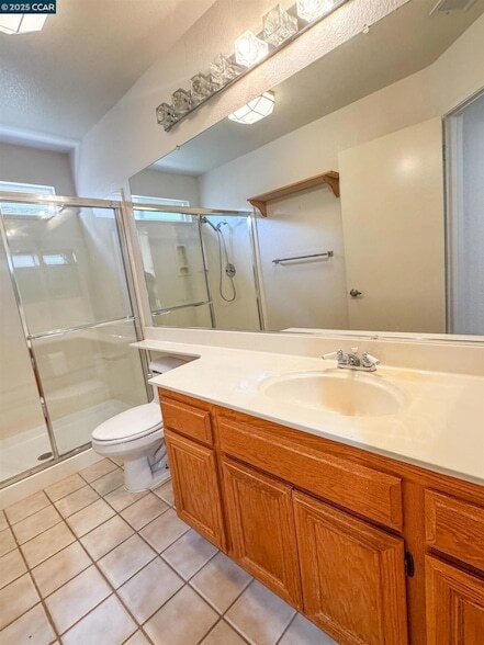 Building Photo - 115 Bermuda Ct