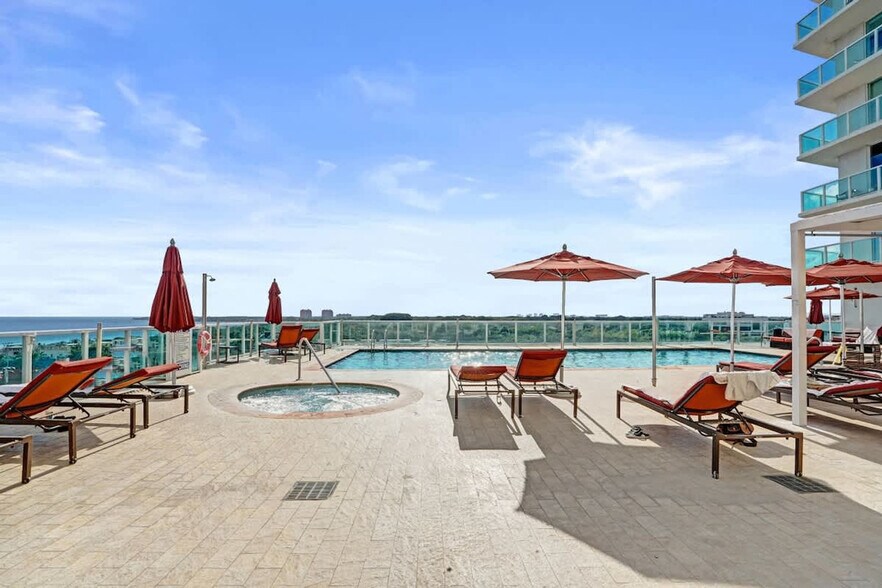 Building Photo - 2889 McFarlane Rd