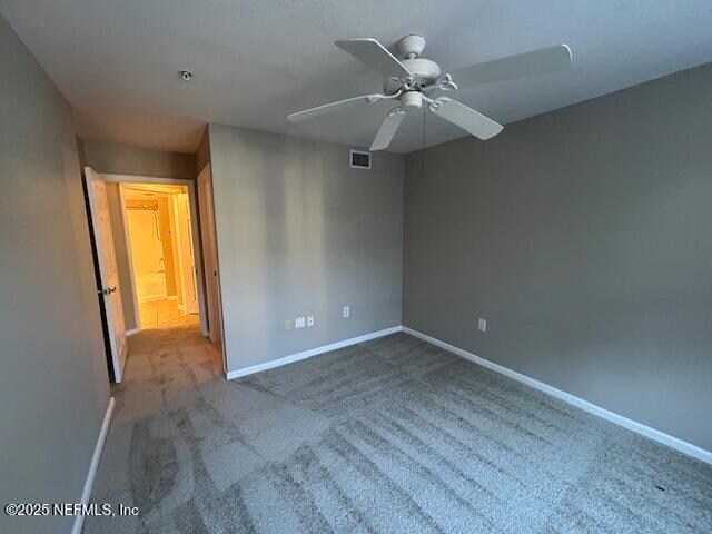 Building Photo - 570 Busch Dr