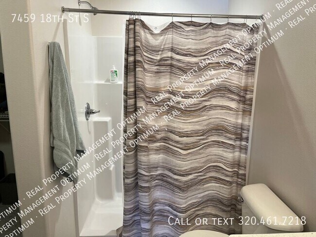 Building Photo - 7459 18th St S