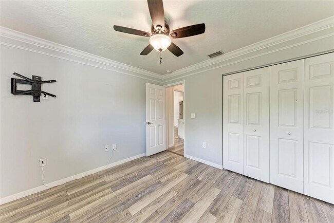 Building Photo - 8012 56th Ct E