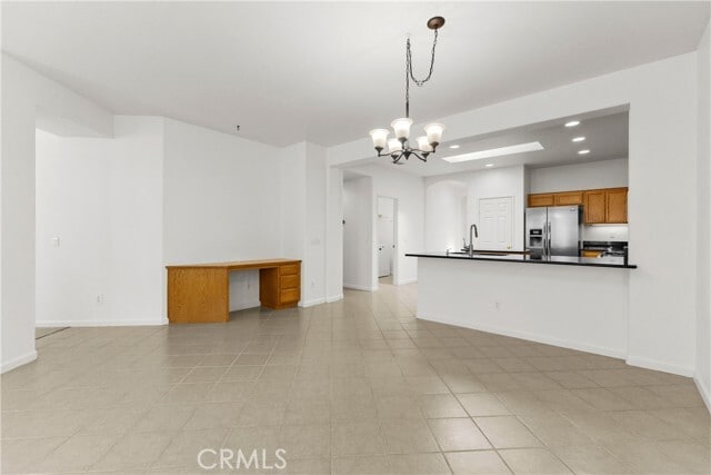 Building Photo - 24639 Hatton Ln
