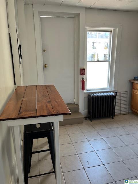 Building Photo - 218 Cattell St