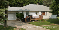 Building Photo - Charming Updated Home with Garage