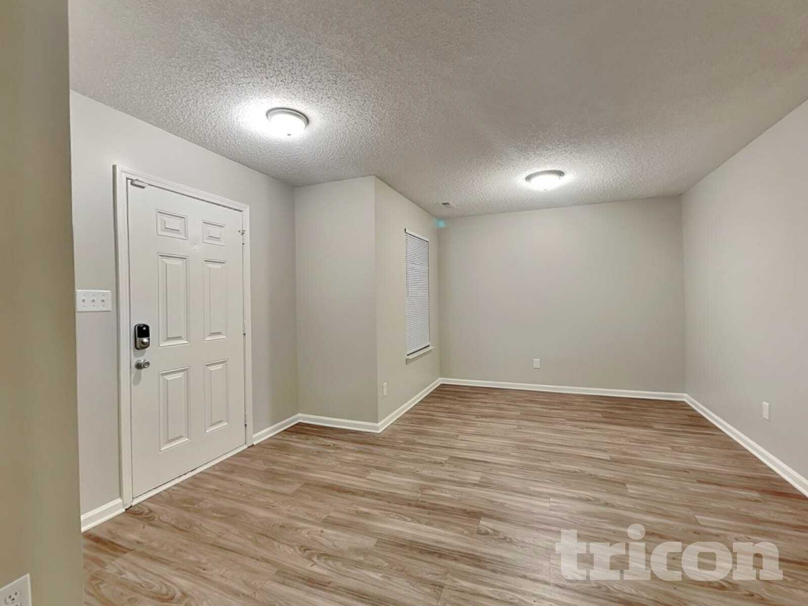 Building Photo - 9737 Aviary Hill Way