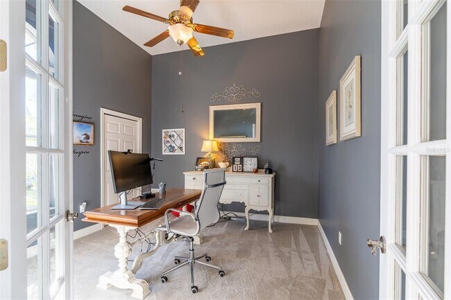 Building Photo - 10525 Cory Lake Dr