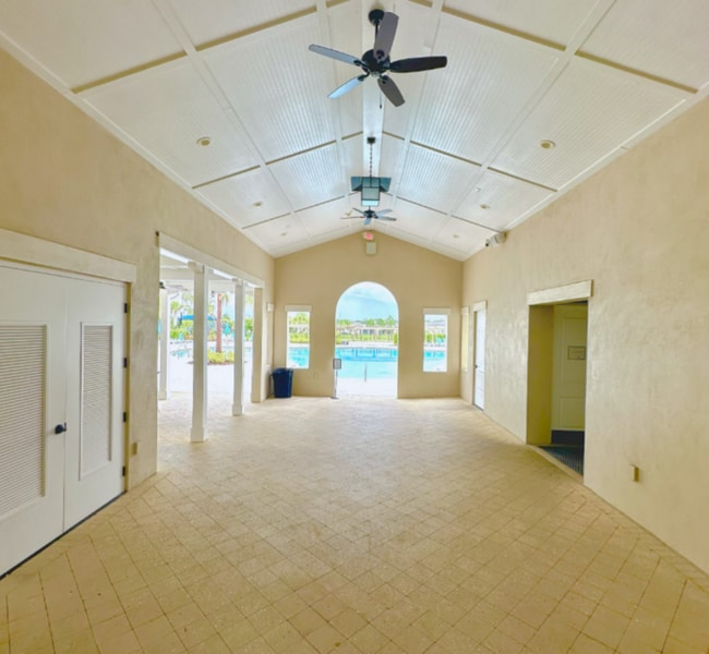 Building Photo - 11422 Alachua Creek Ln