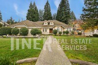 Building Photo - 3921 Rawhide Rd