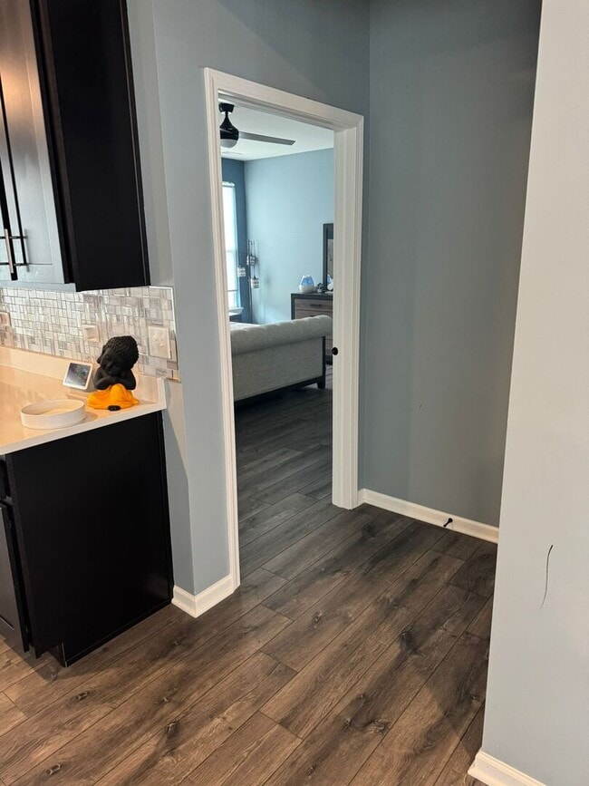 Building Photo - 12648 S Talbot Cir