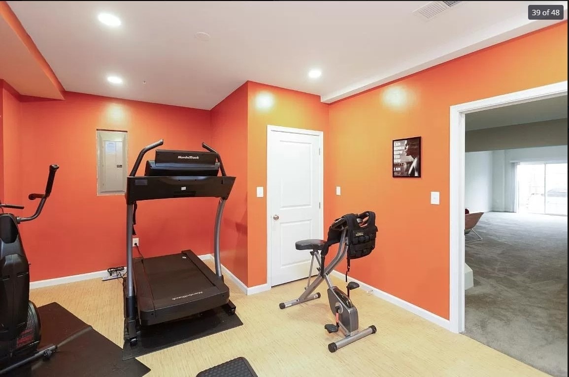 Building Photo - 11004 Fillys Ford Xing