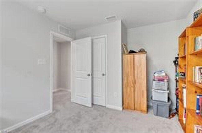 Building Photo - Call Sabrina Thomas at 757-767-0767 for more information