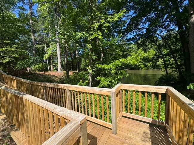 Building Photo - 639 Todd Trail
