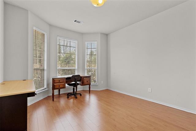 Building Photo - 1005 Shortleaf Pine Dr