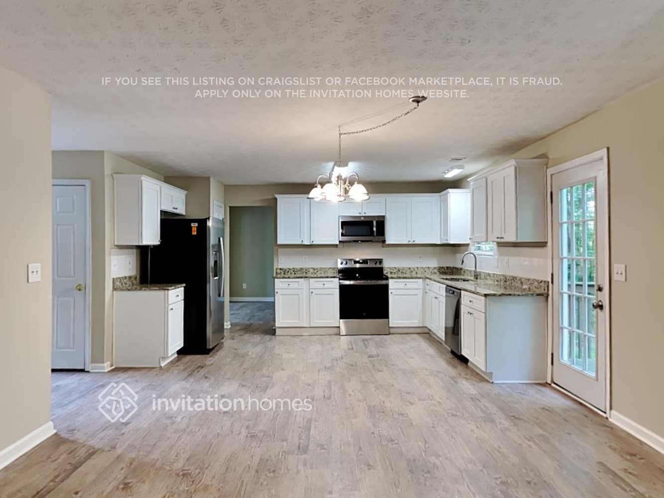 Building Photo - 208 Belmont Dr