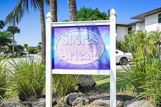 Building Photo - 436 Sailfish Ave