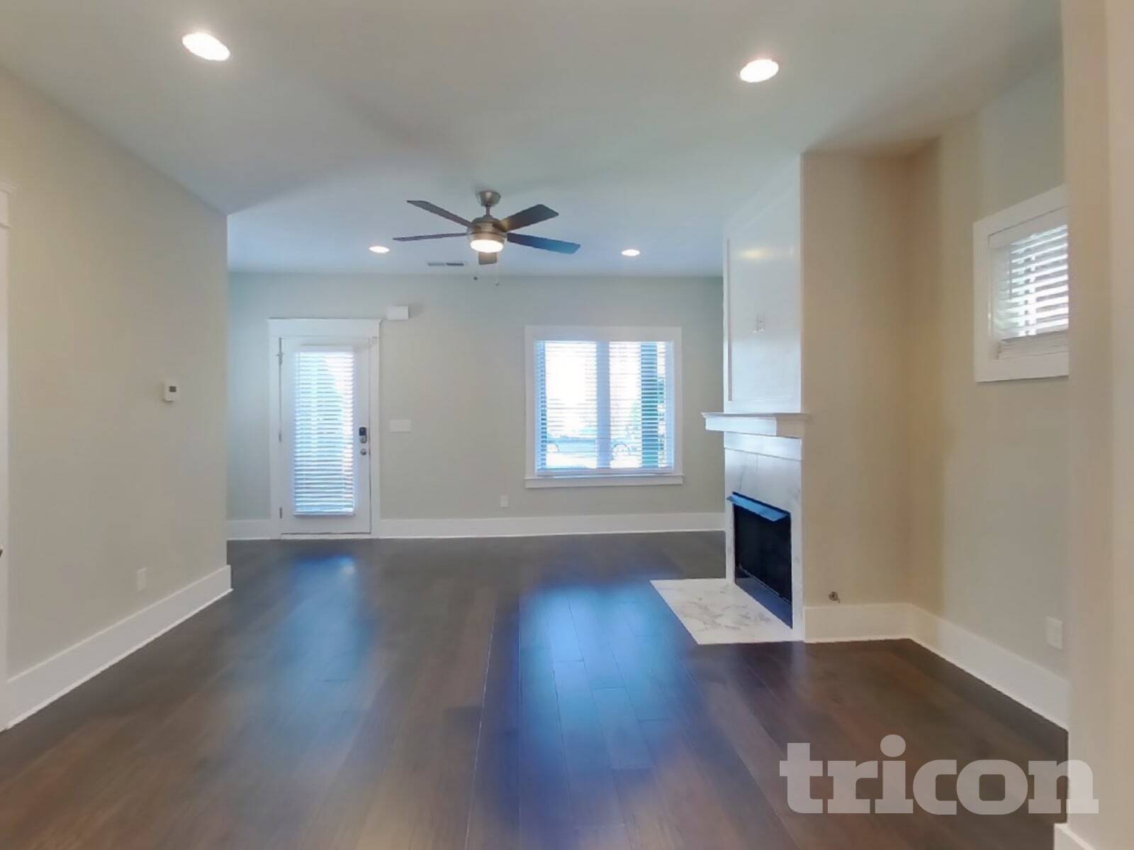 Building Photo - 1248 Hillwood Private Cove