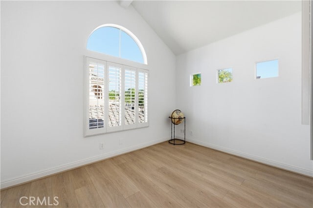 Building Photo - 35 Costa Brava