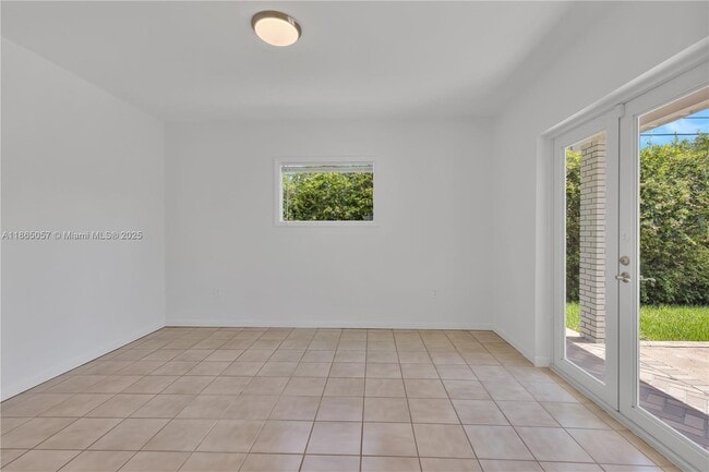 Building Photo - 8261 SW 165th Terrace