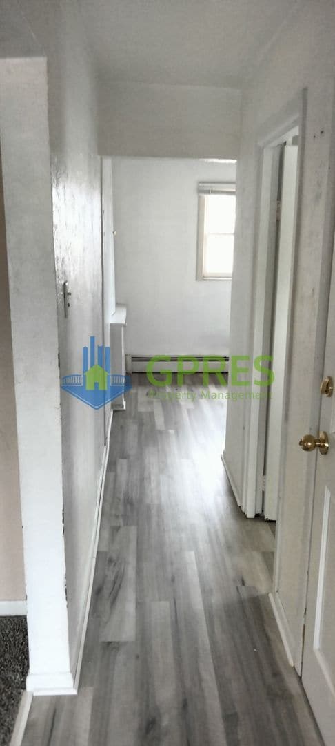 Building Photo - 1416 Alton St