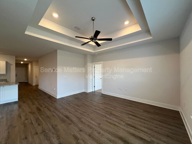 Building Photo - 4098 Blaney Ln