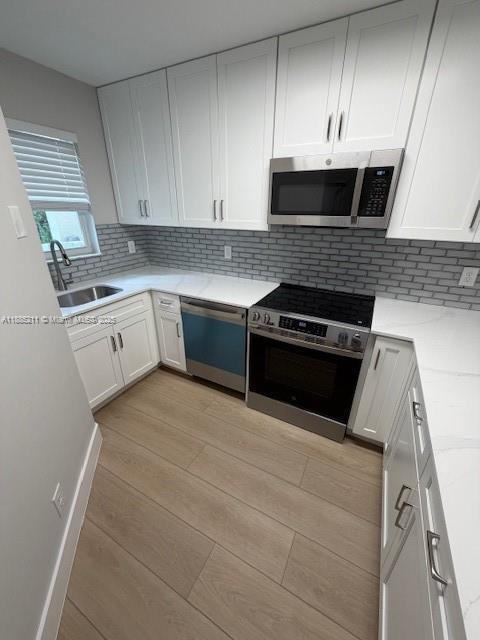 Building Photo - 101 NE 8th Ave