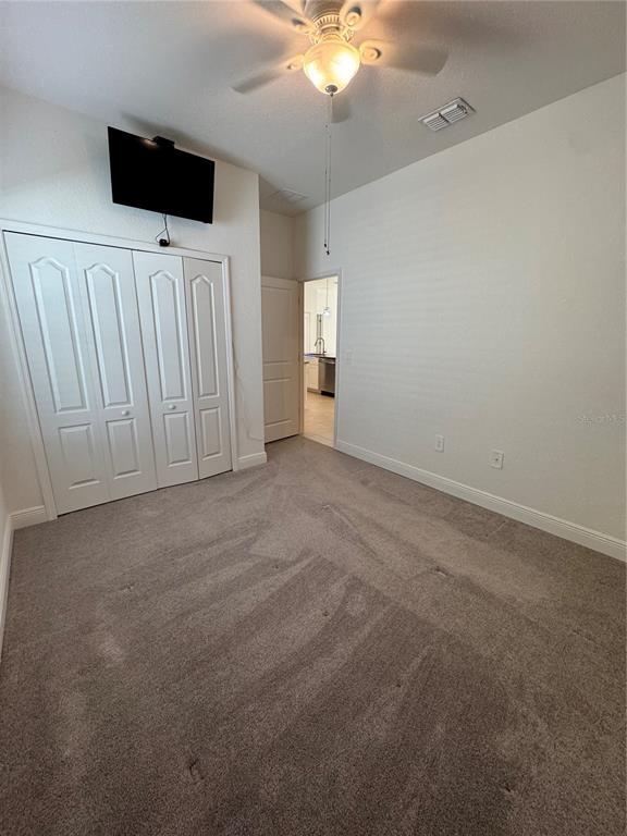 Building Photo - 16819 Canopy Garden Dr