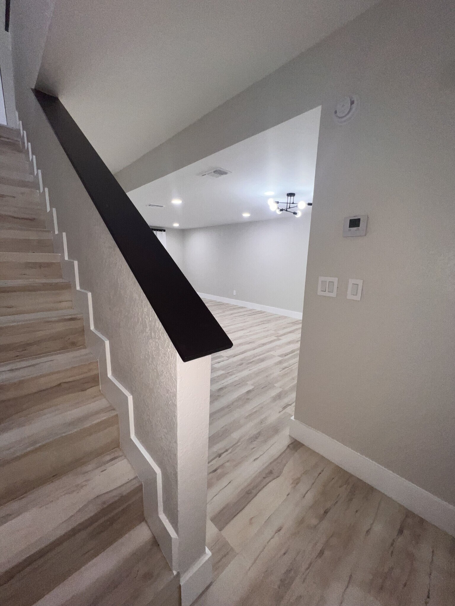 Building Photo - 4746 NW 89th Ave