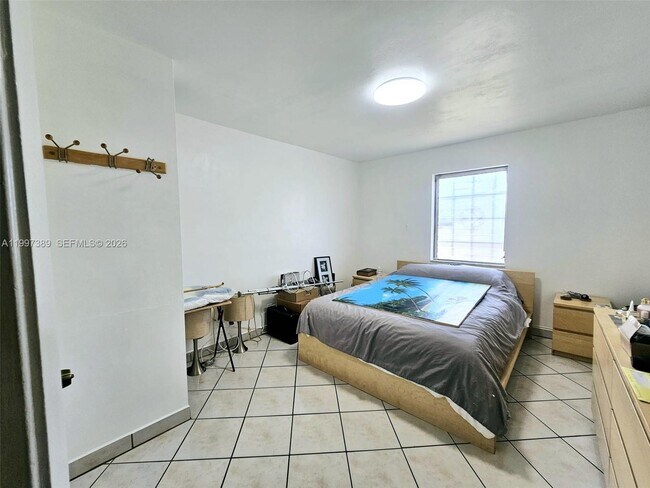 Building Photo - 8701 SW 141st St