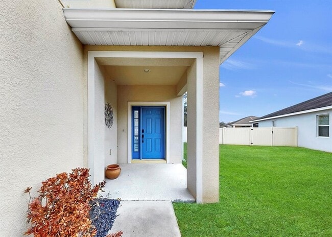 Building Photo - 17423 New Cross Cir