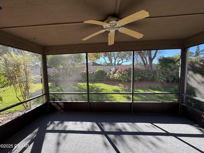 Building Photo - 108 Gray Dove Ct