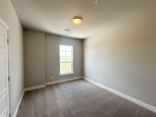 Building Photo - 2141 Layla Dr