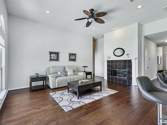 Building Photo - 2605 Royal Troon Dr