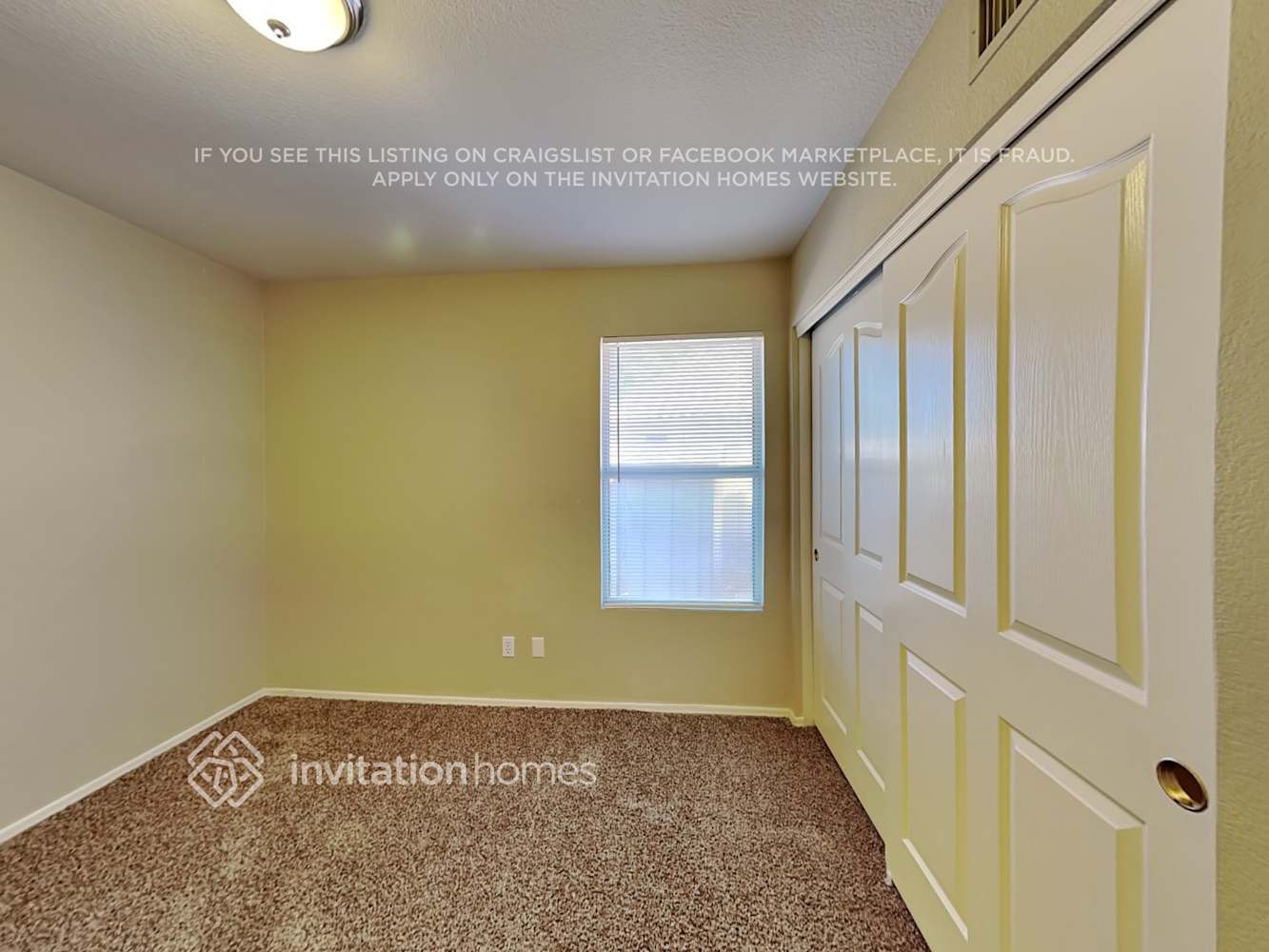 Building Photo - 2542 N 124th Dr