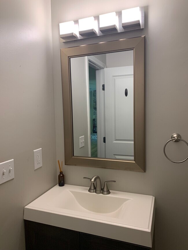 Building Photo - 5239 Ferry Creek Ln