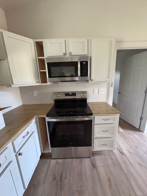 Building Photo - 209 Summit Rd