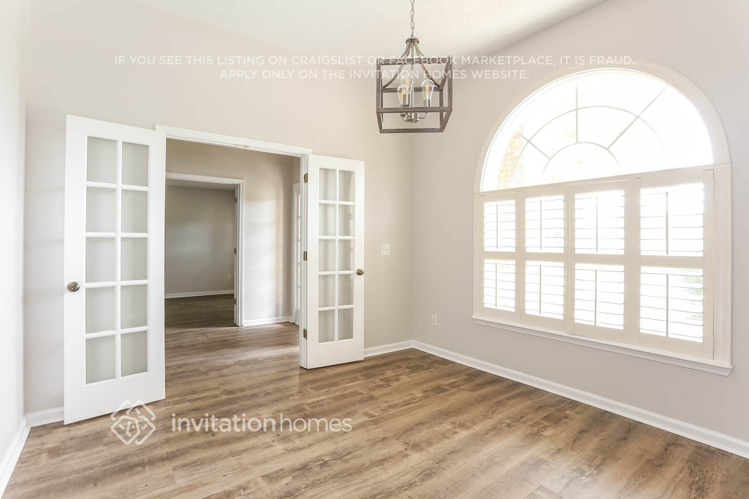 Building Photo - 24078 Creek Parke Cir