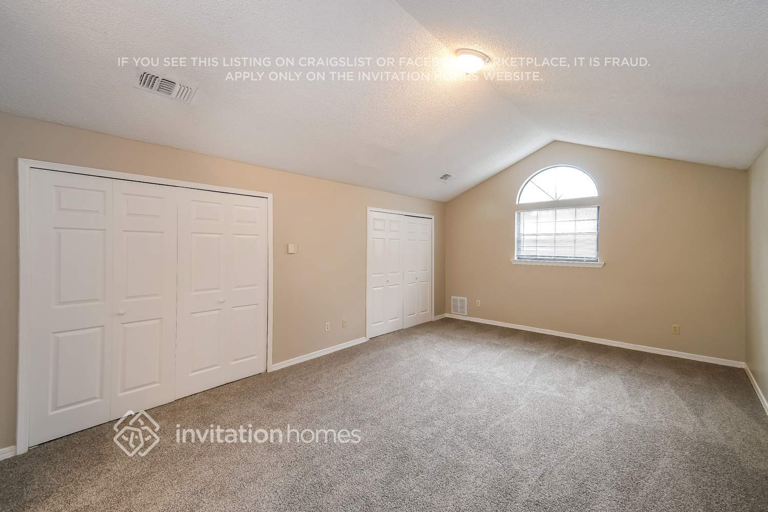 Building Photo - 8104 Kilwinning Ln