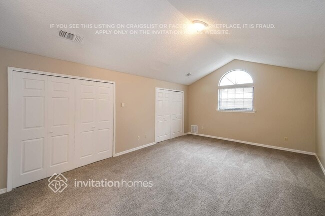 Building Photo - 8104 Kilwinning Ln