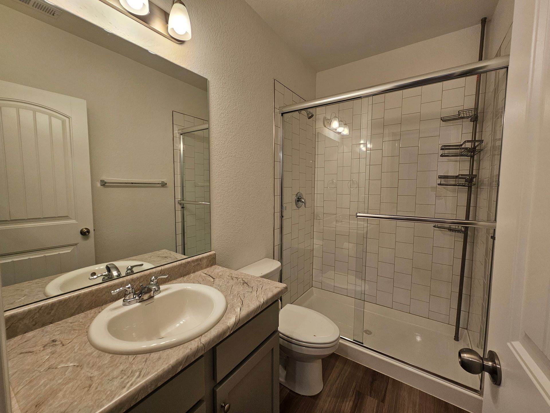 Building Photo - 10450 Summer Ridge Dr