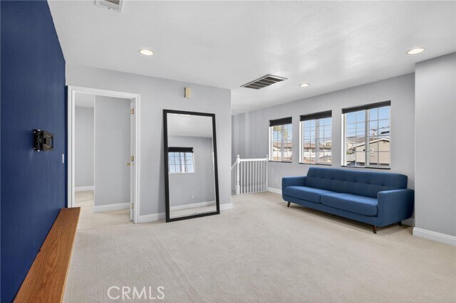 Building Photo - 4787 W 120th St