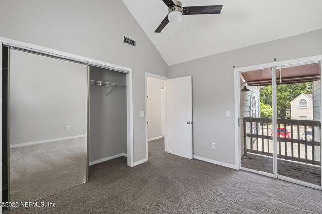 Building Photo - 2300 Twelve Oaks Dr