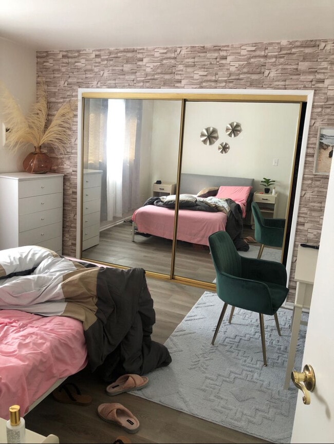 Building Photo - 5021 Atlantic Ave